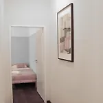 Modernes - Friedrichshain * 베를린