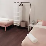 Modernes - Friedrichshain 아파트