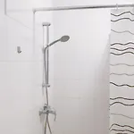 Modernes - Friedrichshain *