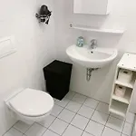 Modernes - Friedrichshain * 베를린