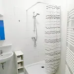 Modernes - Friedrichshain *