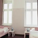 Modernes - Friedrichshain Berlin